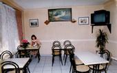 Туры в отель Sofitel Bercy