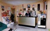Туры в отель Sofitel Bercy