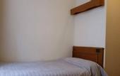 Туры в отель Sofitel Bercy