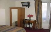 Туры в отель Sofitel Bercy