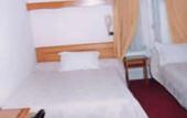 Туры в отель Sofitel Bercy