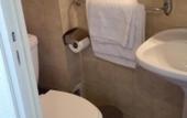 Туры в отель Sofitel Bercy
