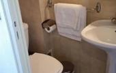 Туры в отель Sofitel Bercy