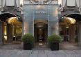 Sofitel Berlin Gendarmenmarkt 5*