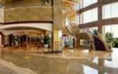 Туры в отель Sofitel Boao