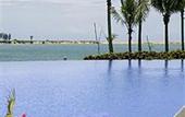 Туры в отель Sofitel Boao