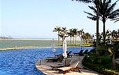 Туры в отель Sofitel Boao