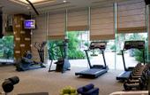 Туры в отель Sofitel Boao