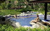 Туры в отель Sofitel Boao