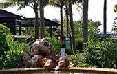 Туры в отель Sofitel Boao