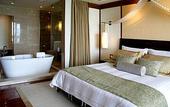 Туры в отель Sofitel Boao