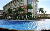 Туры в отель Sofitel Boao