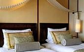 Туры в отель Sofitel Boao