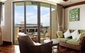 Туры в отель Sofitel Boao