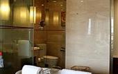 Туры в отель Sofitel Boao