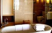 Туры в отель Sofitel Boao