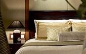 Туры в отель Sofitel Boao