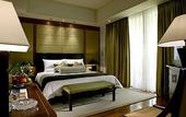 Туры в отель Sofitel Boao