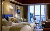 Туры в отель Sofitel Boao