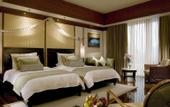 Туры в отель Sofitel Boao