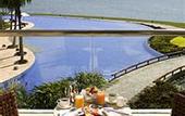 Туры в отель Sofitel Boao