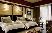 Туры в отель Sofitel Boao