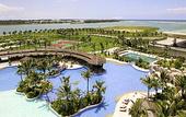 Туры в отель Sofitel Boao