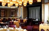 Туры в отель Sofitel Boao