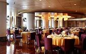 Туры в отель Sofitel Boao