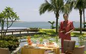 Туры в отель Sofitel Boao