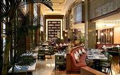 Туры в отель Sofitel Boao