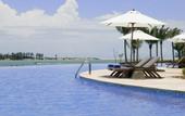Туры в отель Sofitel Boao