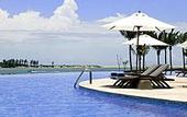 Туры в отель Sofitel Boao