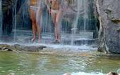 Туры в отель Sofitel Boao