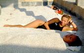 Туры в отель Sofitel Boao