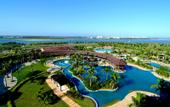 Туры в отель Sofitel Boao