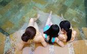 Туры в отель Sofitel Boao