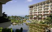 Туры в отель Sofitel Boao