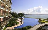 Туры в отель Sofitel Boao