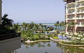 Туры в отель Sofitel Boao