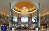 Туры в отель Sofitel Boao