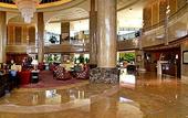 Туры в отель Sofitel Boao