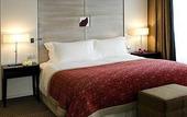 Туры в отель Sofitel Brussels Europe