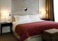 Sofitel Brussels Europe 4*