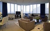 Туры в отель Sofitel Brussels Europe