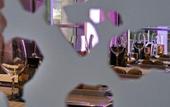 Туры в отель Sofitel Brussels Europe