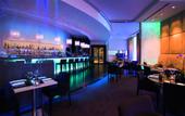 Туры в отель Sofitel Brussels Europe