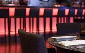 Туры в отель Sofitel Brussels Europe