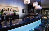 Туры в отель Sofitel Brussels Europe