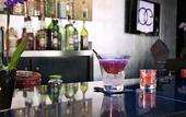 Туры в отель Sofitel Brussels Europe
